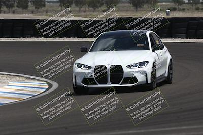 media/May-04-2025-BMW Club of San Diego (Sun) [[f50409f436]]/C group/Turn 6/